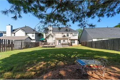 4270 Holliday Road, Atlanta, GA 30349 - Photo 44