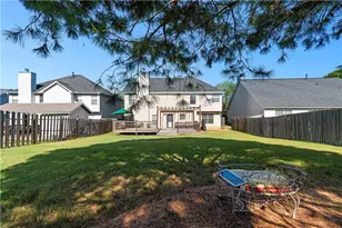 4270 Holliday Rd, Atlanta, GA 30349 - Photo 44