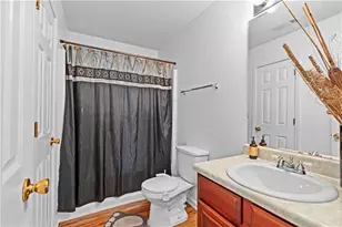 4270 Holliday Rd, Atlanta, GA 30349 - Photo 36