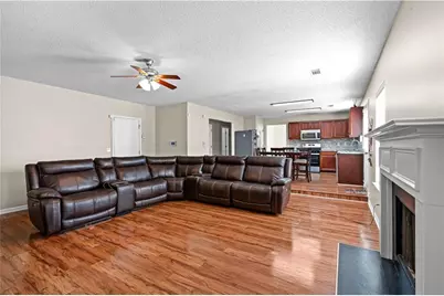 4270 Holliday Road, Atlanta, GA 30349 - Photo 18