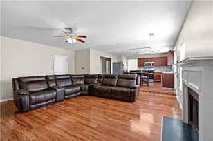 4270 Holliday Rd, Atlanta, GA 30349 - Photo 18