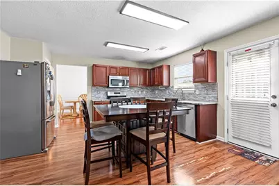 4270 Holliday Road, Atlanta, GA 30349 - Photo 12