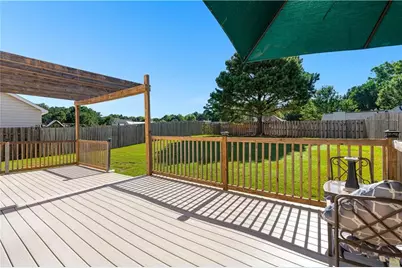 4270 Holliday Road, Atlanta, GA 30349 - Photo 40