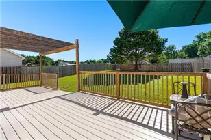 4270 Holliday Rd, Atlanta, GA 30349 - Photo 40