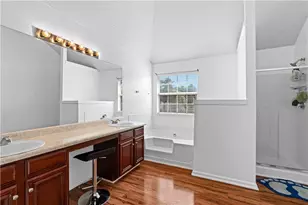 4270 Holliday Rd, Atlanta, GA 30349 - Photo 28