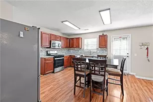 4270 Holliday Rd, Atlanta, GA 30349 - Photo 14