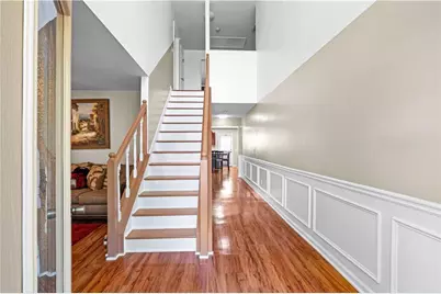 4270 Holliday Road, Atlanta, GA 30349 - Photo 8