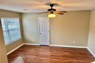 4270 Holliday Rd, Atlanta, GA 30349 - Photo 10