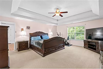 4270 Holliday Road, Atlanta, GA 30349 - Photo 24