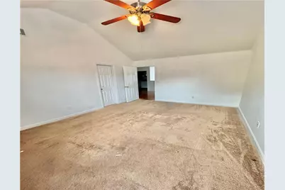 4270 Holliday Road, Atlanta, GA 30349 - Photo 34