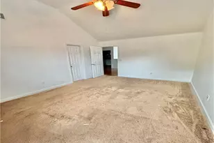 4270 Holliday Rd, Atlanta, GA 30349 - Photo 34