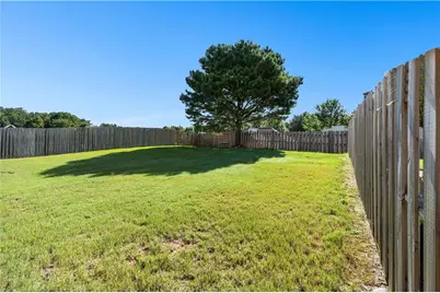 4270 Holliday Road, Atlanta, GA 30349 - Photo 42