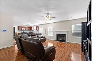 4270 Holliday Rd, Atlanta, GA 30349 - Photo 16