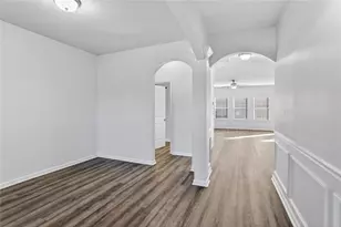 118 Celebration Song, Canton, GA 30114 - Photo 2