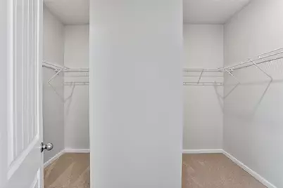 118 Celebration Song, Canton, GA 30114 - Photo 14