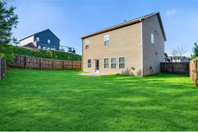 118 Celebration Song, Canton, GA 30114 - Photo 20