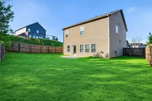 118 Celebration Song, Canton, GA 30114 - Photo 20