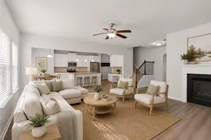 118 Celebration Song, Canton, GA 30114 - Photo 6