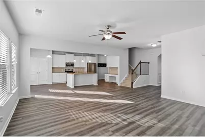 118 Celebration Song, Canton, GA 30114 - Photo 6