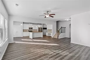 118 Celebration Song, Canton, GA 30114 - Photo 6