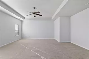 118 Celebration Song, Canton, GA 30114 - Photo 10