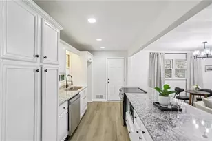 2436 Ovidia Circle, Atlanta, GA 30311 - Photo 14