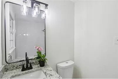 2436 Ovidia Circle, Atlanta, GA 30311 - Photo 18