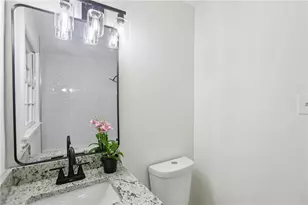 2436 Ovidia Circle, Atlanta, GA 30311 - Photo 18