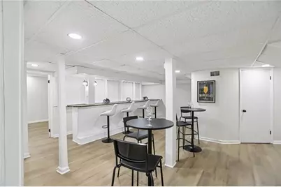 2436 Ovidia Circle, Atlanta, GA 30311 - Photo 30