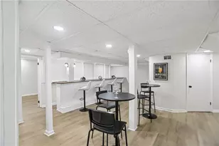 2436 Ovidia Circle, Atlanta, GA 30311 - Photo 30