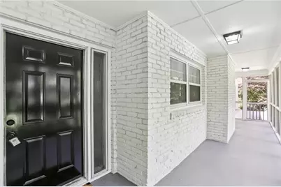 2436 Ovidia Circle, Atlanta, GA 30311 - Photo 6