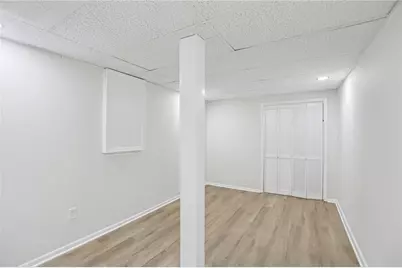 2436 Ovidia Circle, Atlanta, GA 30311 - Photo 36