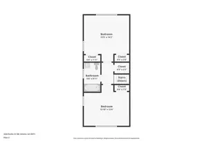 2436 Ovidia Circle, Atlanta, GA 30311 - Photo 48