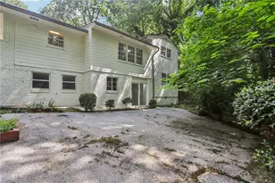 2436 Ovidia Circle, Atlanta, GA 30311 - Photo 40