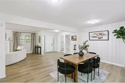 2436 Ovidia Circle, Atlanta, GA 30311 - Photo 10