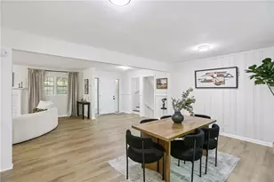 2436 Ovidia Circle, Atlanta, GA 30311 - Photo 10