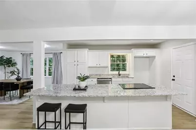 2436 Ovidia Circle, Atlanta, GA 30311 - Photo 12