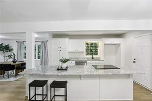 2436 Ovidia Circle, Atlanta, GA 30311 - Photo 12