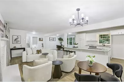 2436 Ovidia Circle, Atlanta, GA 30311 - Photo 8