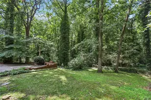 2436 Ovidia Circle, Atlanta, GA 30311 - Photo 44