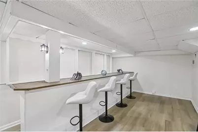 2436 Ovidia Circle, Atlanta, GA 30311 - Photo 32