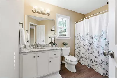 1143 Etowah Valley Lane, Woodstock, GA 30189 - Photo 18