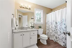 1143 Etowah Valley Ln, Woodstock, GA 30189 - Photo 18