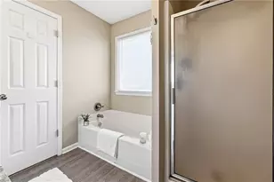 1143 Etowah Valley Ln, Woodstock, GA 30189 - Photo 14