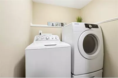 1143 Etowah Valley Lane, Woodstock, GA 30189 - Photo 22