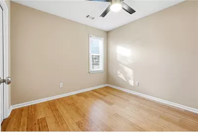 1143 Etowah Valley Lane, Woodstock, GA 30189 - Photo 16