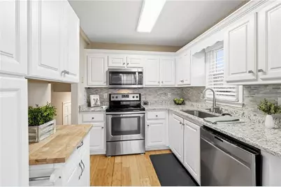 1143 Etowah Valley Lane, Woodstock, GA 30189 - Photo 10