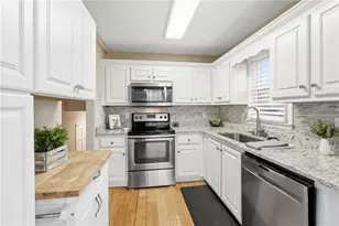 1143 Etowah Valley Ln, Woodstock, GA 30189 - Photo 10