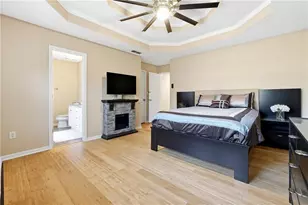 1143 Etowah Valley Ln, Woodstock, GA 30189 - Photo 12