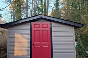 582 Martin Rd, Stone Mountain, GA 30088 - Photo 20